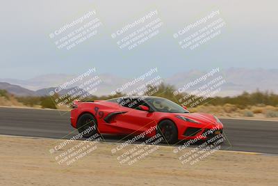 media/Mar-19-2023-Speed Ventures (Sun) [[20cf5f9ff9]]/4-Black Group/Session 2 (Turns 9 and 10 Set 2)/